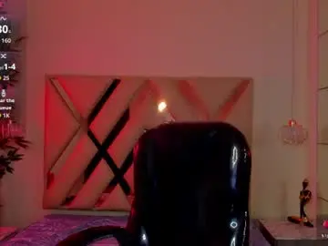 Chaturbate Private Sex Chat of anyelotwink