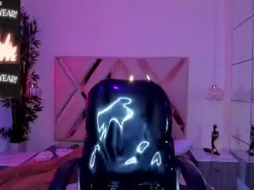 Chaturbate Adult Webcam of anyelotwink