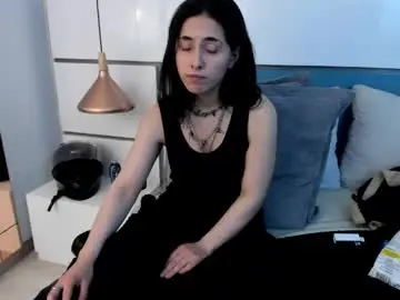 Chaturbate Nude Webcam of ashkoreh