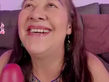 Chaturbate Live Sex of aura_qs