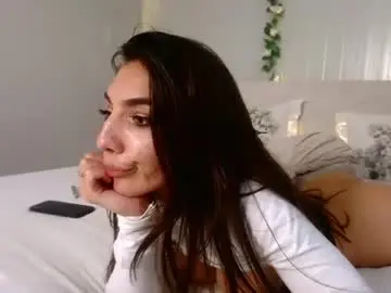 Chaturbate Live Sex of avaaaddamss