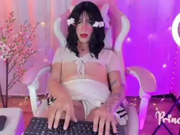 Chaturbate Best live sex cam show of candyross_