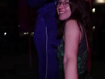 Chaturbate Adult Webcams of cb15