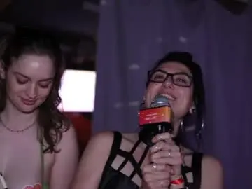 Chaturbate Live Sex of cb15