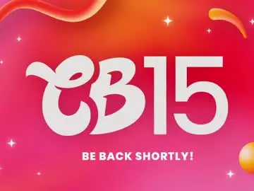 Chaturbate Sex Chat of cb15