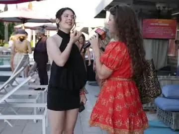 Chaturbate Nude Webcam of cb15