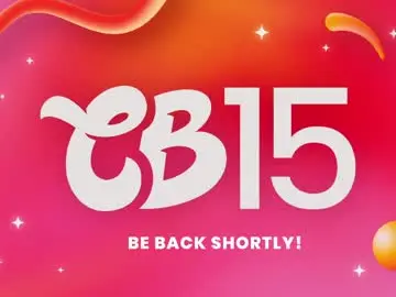 Chaturbate Free Porn Cam of cb15