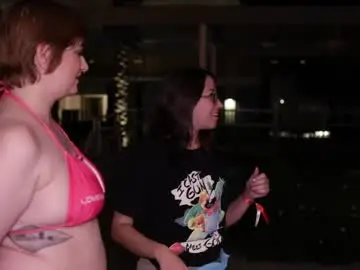 Chaturbate Free Live Porn of cb15