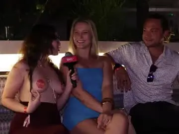 Chaturbate Adult Video Chat of cb15