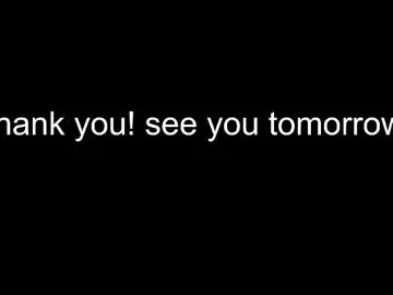 Chaturbate Free Porn Cam of ceserisisi