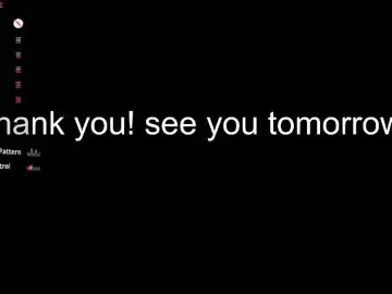 Chaturbate Best live sex cam show of ceserisisi