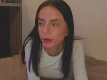 Chaturbate Free Live Porn of ceserisisi