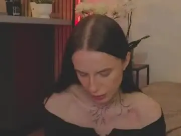 Chaturbate Sex Chat of ceserisisi