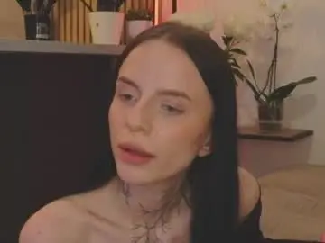 Chaturbate Sex Chat of ceserisisi