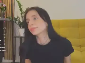Chaturbate Free Live Porn of ceserisisi