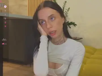 Chaturbate Live Porn of ceserisisi