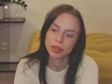 Chaturbate Live Sex of ceserisisi