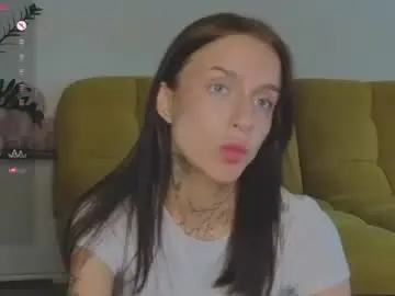 Chaturbate Sex Chat of ceserisisi