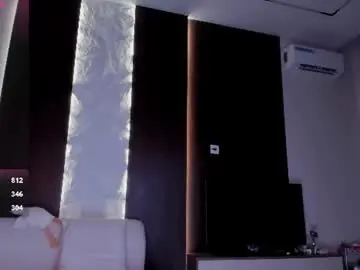 Chaturbate Best live sex cam show of chichiko_
