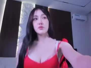 Chaturbate Watch Live Sex Cams of chichiko_