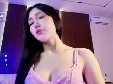 Chaturbate Adult Webcam of chichiko_