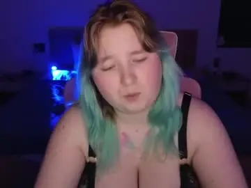 Chaturbate Live Sex of chimberwol