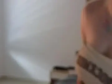 Chaturbate Best live sex cam show of chimberwol