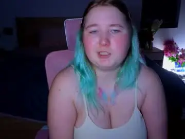 Chaturbate Nude Webcam of chimberwol