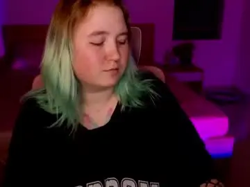 Chaturbate Free Live Porn of chimberwol