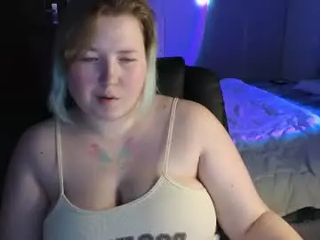 Chaturbate Best Webcam of chimberwol