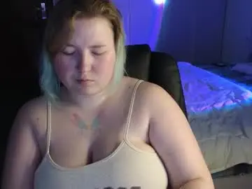 Chaturbate Live Porn of chimberwol