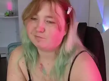 Chaturbate Watch Live Sex Cams of chimberwol