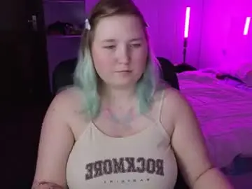 Chaturbate Free Porn Cam of chimberwol