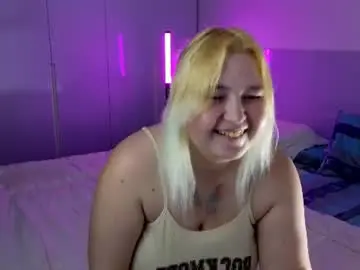 Chaturbate Sex Chat of chimberwol