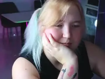 Chaturbate Adult Video Chat of chimberwol