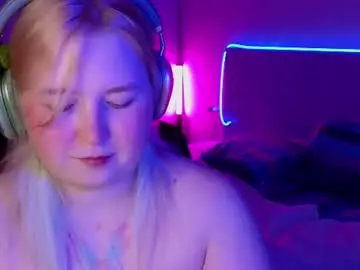 Chaturbate Sex Cam of chimberwol