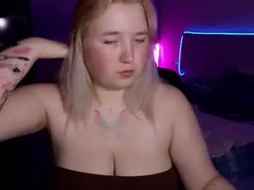 Chaturbate Nude Webcam of chimberwol