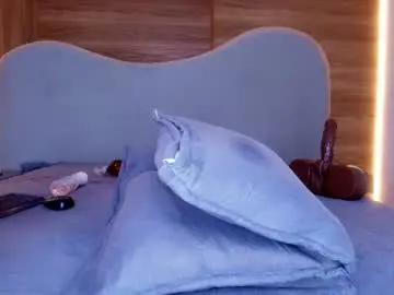 Chaturbate Free Porn Cam of cloe_stanfort