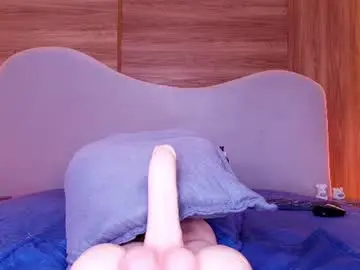 Chaturbate Live Porn of cloe_stanfort