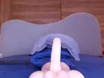 Chaturbate Watch Live Sex Cams of cloe_stanfort