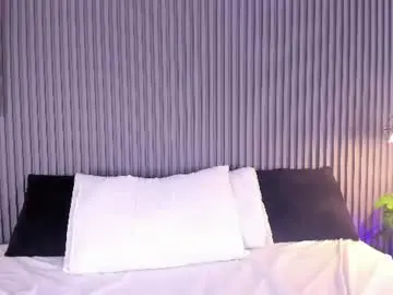 Chaturbate Live Sex Cam of cloehap