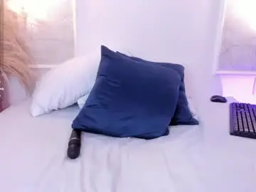 Chaturbate Sex Chat of cristina_gallardo
