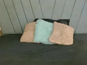 Chaturbate Free Porn Cam of dante_black_1