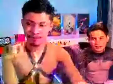 Chaturbate Nude Webcam of decent_guy01