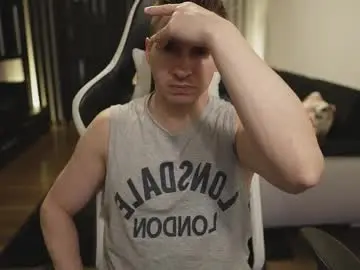 Chaturbate Free Porn Cam of dorianreyes