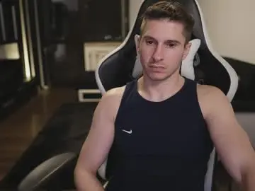 Chaturbate Watch Live Sex Cams of dorianreyes