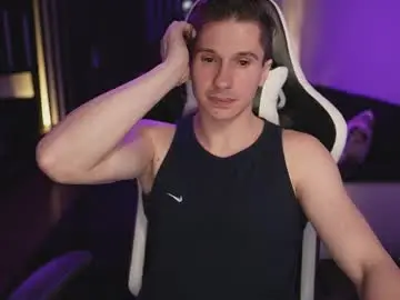 Chaturbate Live Sex of dorianreyes