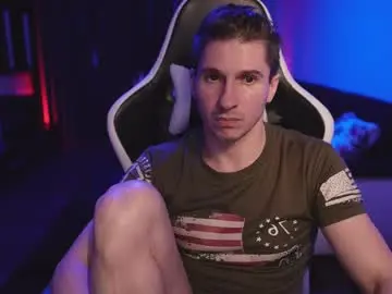 Chaturbate Private Sex Chat of dorianreyes