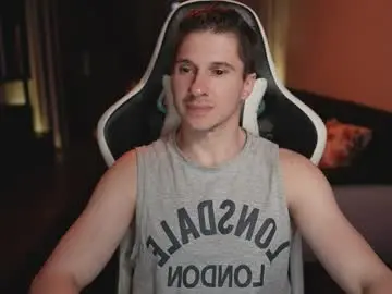 Chaturbate Best live sex cam show of dorianreyes