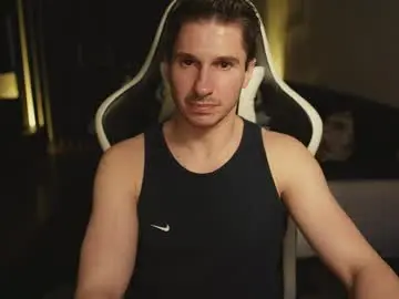 Chaturbate Watch Live Sex Cams of dorianreyes